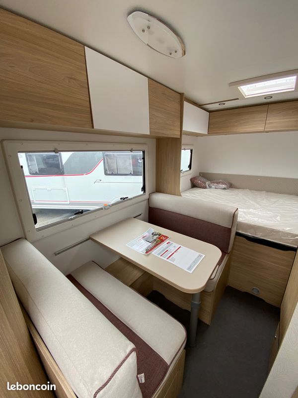 La mancelle 440 ce fantaisy (image 4)