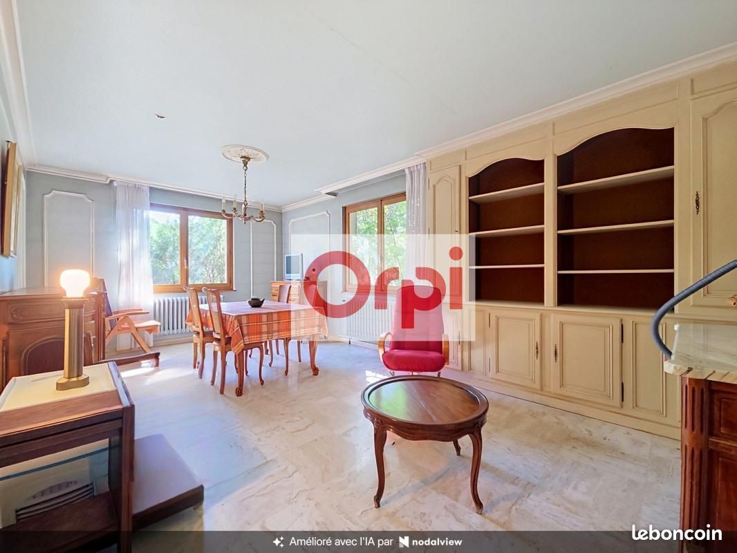 Maison 7 pièces 171 m² · à Annemasse · 171 m² · 419 000 €