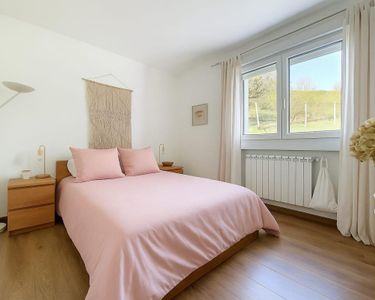 Maison 575 000 € - 170 m²