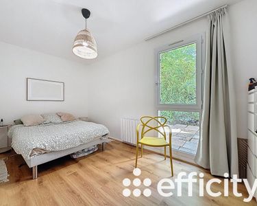 Appartement 295 000 € - 82 m²