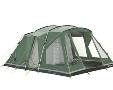 Outwell oakland xl Sport Plein air