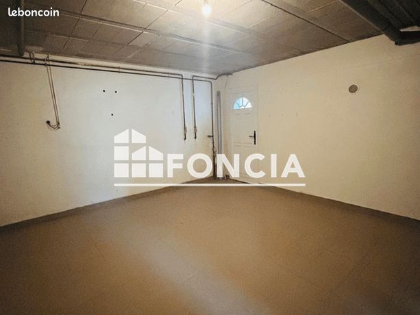 Maison a louer ris-orangis - 4 pièce(s) - 86 m2 - Surfyn