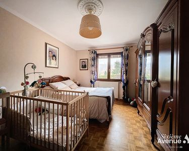 Maison 490 000 € - 157 m²