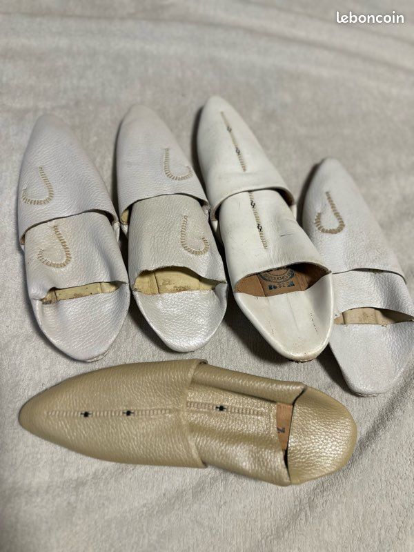 Tenue de circoncision (image 3)