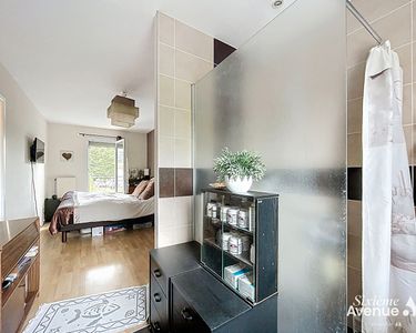 Maison 380 000 € - 111 m²