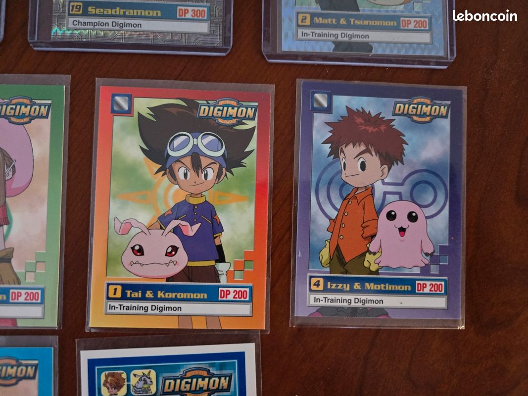 japanese terastal festival booster box Pokemon Japanese Terastal Festival Booster Box – GuuBuu Hobby