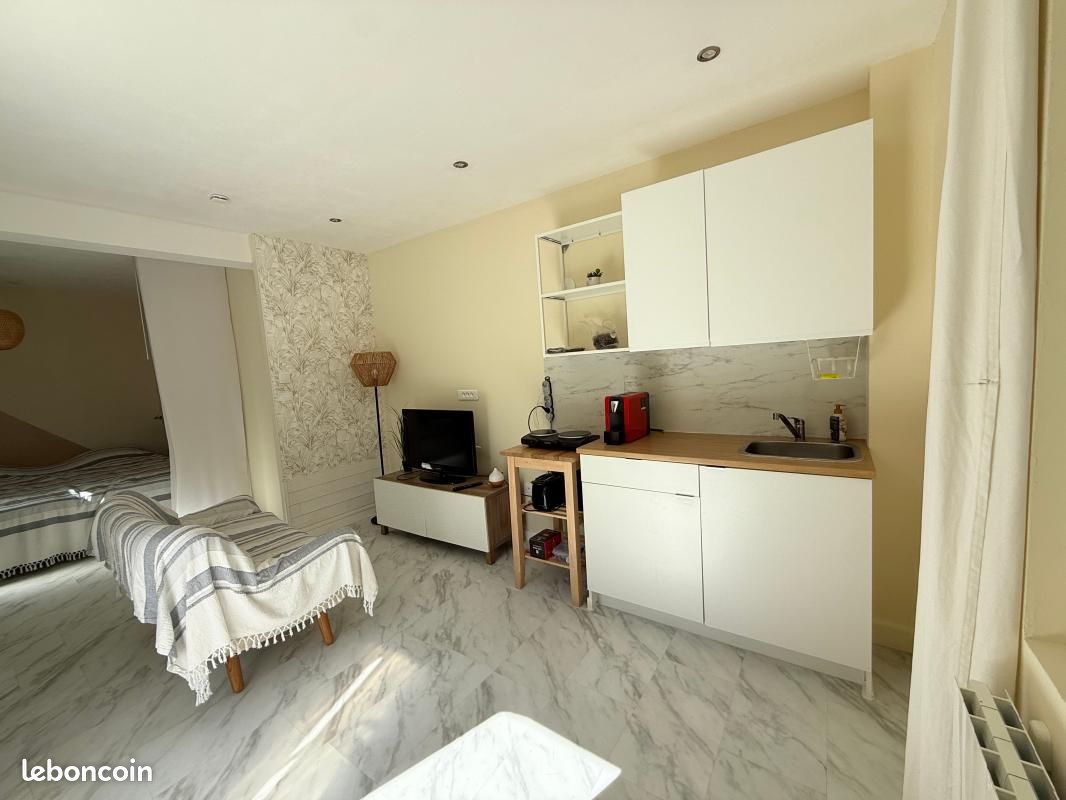 Maison 7 pièces 114 m² · à Noisiel · 114 m² · 420 000 €