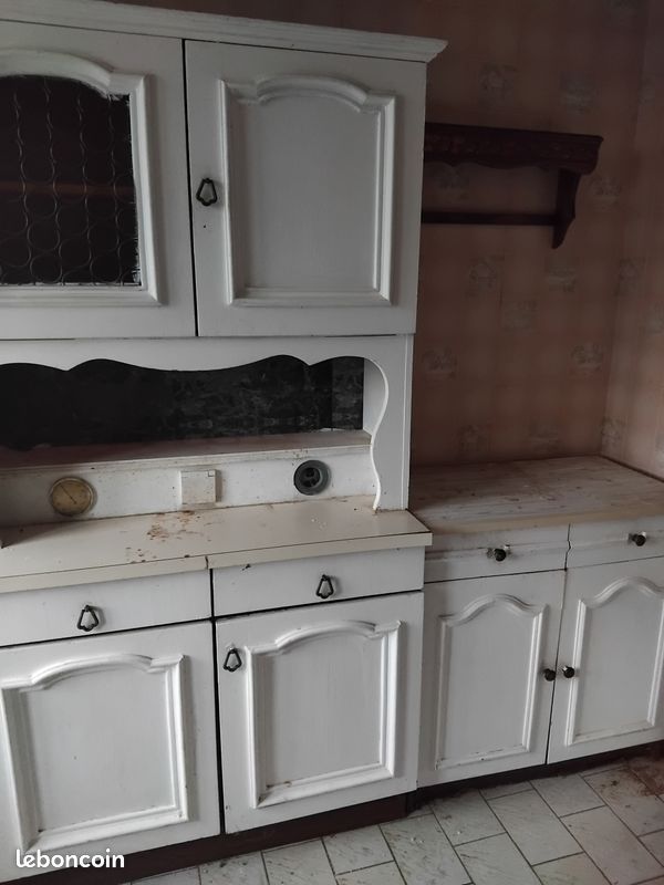 Meuble cuisine (image 2)