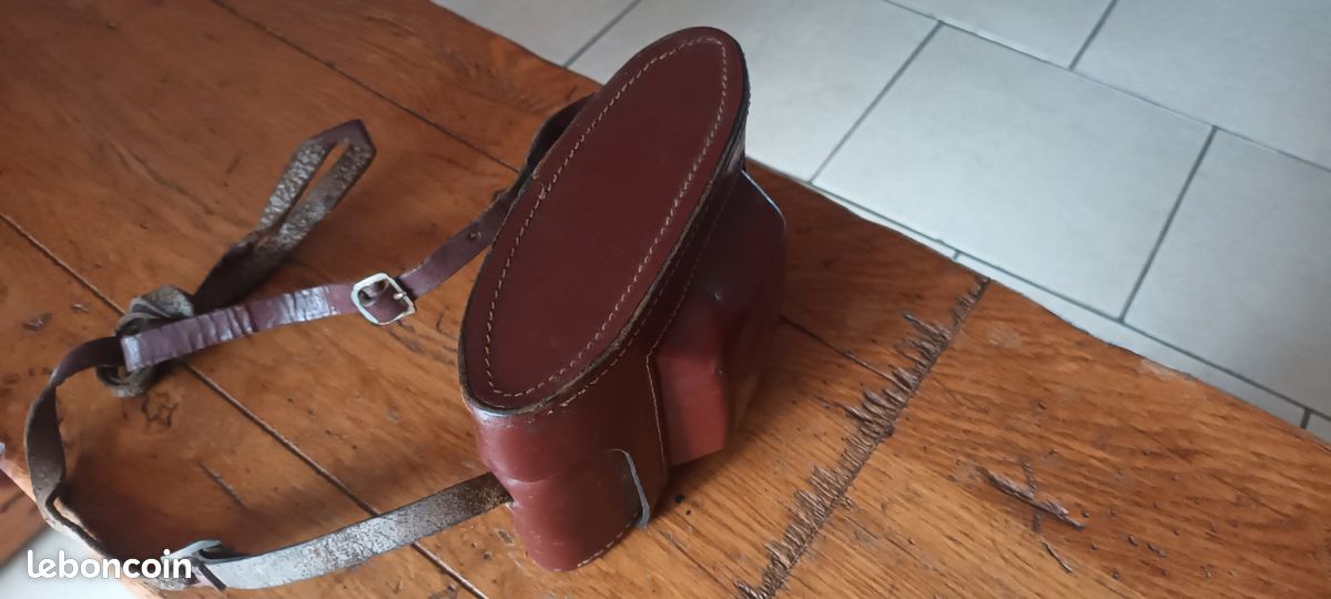 Appareil photo ultra flexible vintage (image 6)