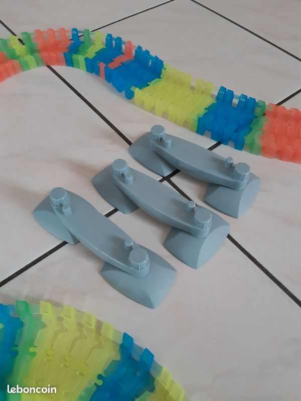 Circuit voiture (image 4)