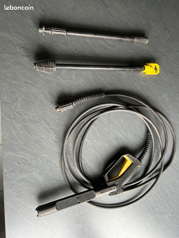 Accessoires Karcher (image 1)