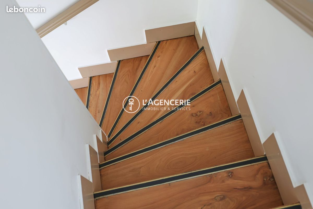 Maison a louer albi - 4 pièce(s) - 73 m2 - Surfyn