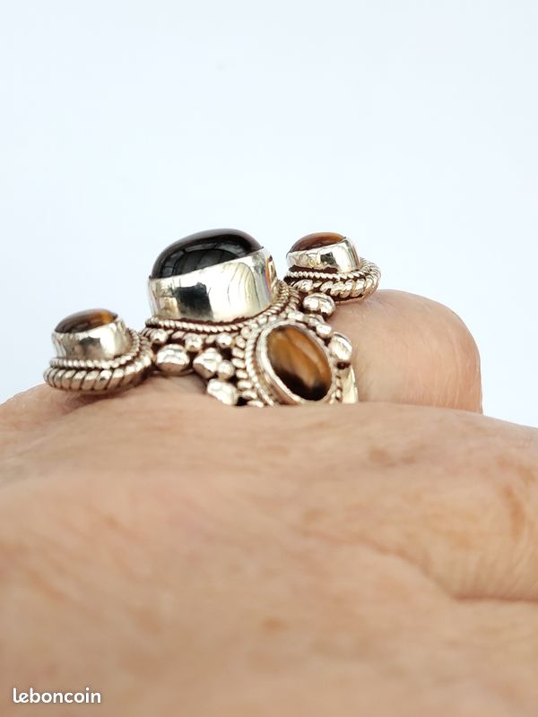 246485_5