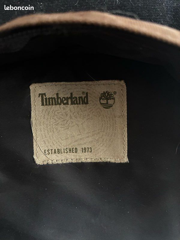 Sac à dos Timberland (image 5)