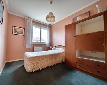 Maison 298 000 € - 94 m²