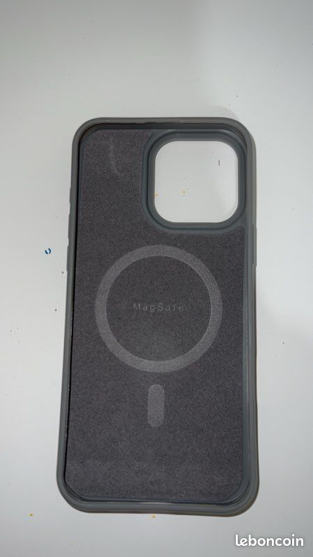 Coque de téléphone (image 5)