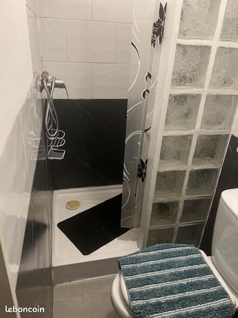 Appartement a louer montmorency - 1 pièce(s) - 19 m2 - Surfyn