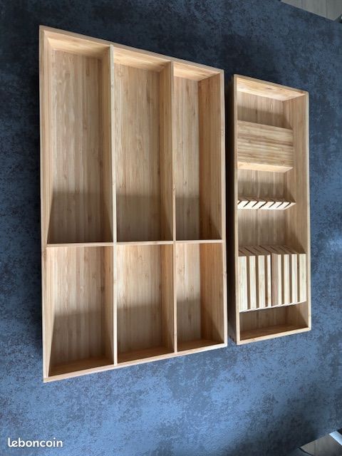 Range couverts (image 2)