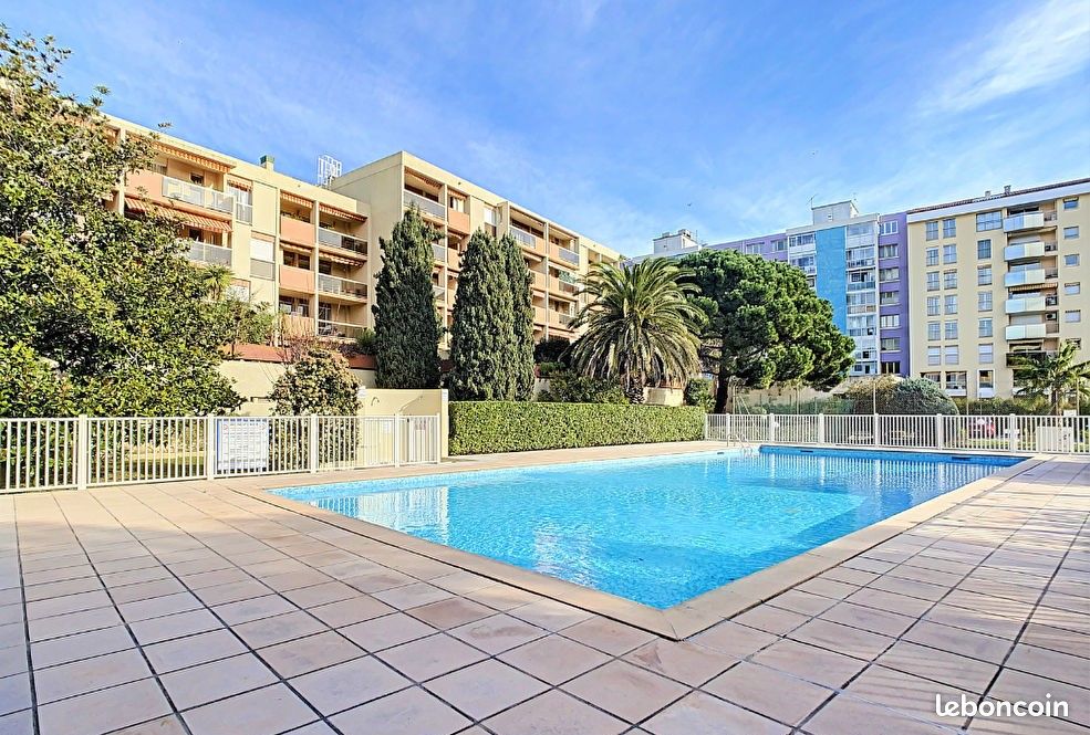 Location appartement (image 5)