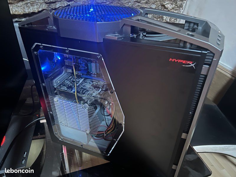 PC Gamer (image 1)