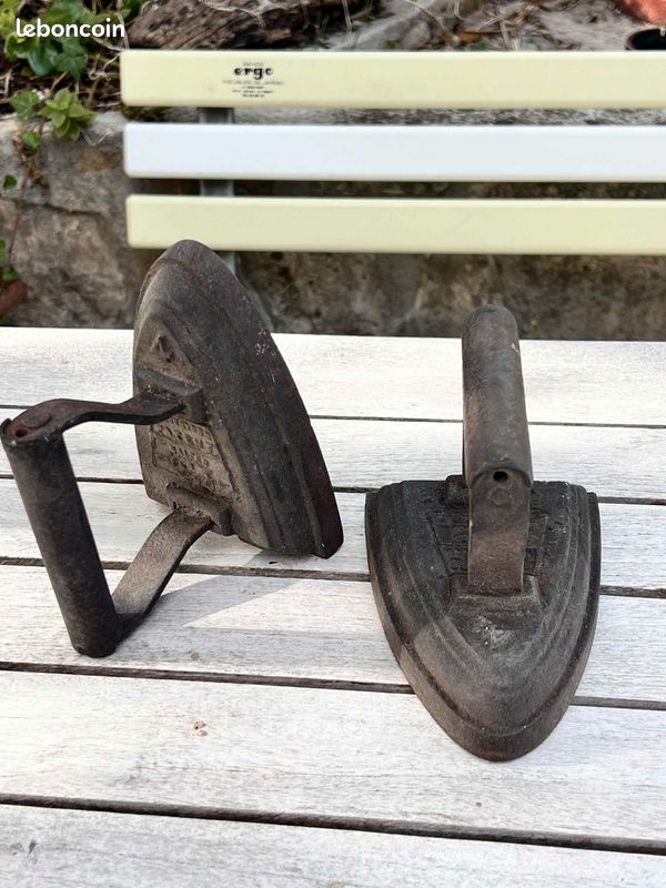 Diverses (image 4)