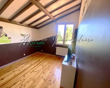 Maison 660 000 € - 365 m²