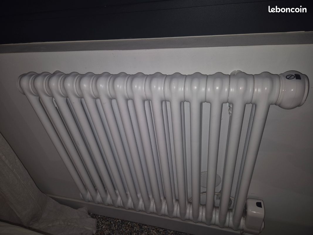 Radiateur (image 1)