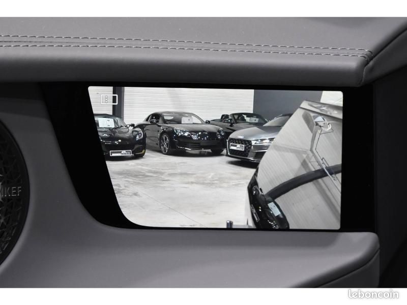 Lotus Eletre R 918 (image 25)