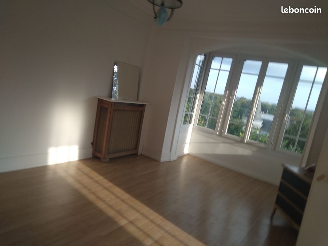 Appartement 1 pièce 26 m² · à Beynes · 26 m² · 590 €/mois