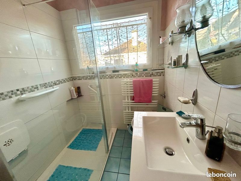 Maison 6 pièces 117 m² (image 10)