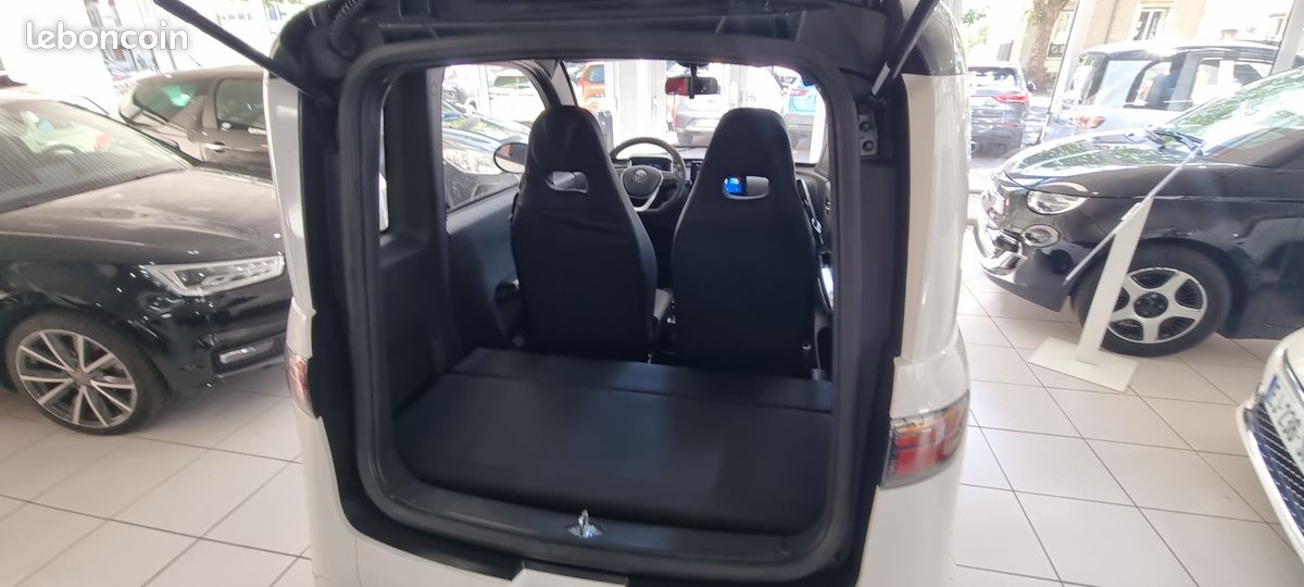 Vends simplici s 1 (image 10)