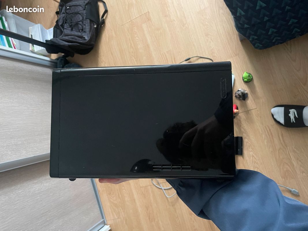 Wii U (image 2)