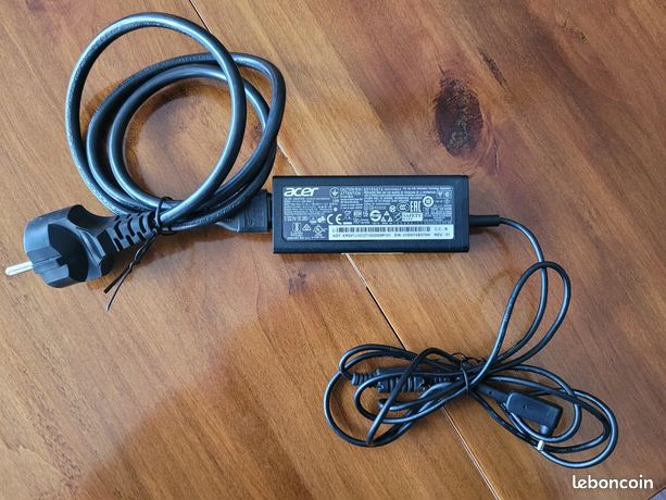 Toutes les pièces pour ordinateurs portable - Pièce PC Portable