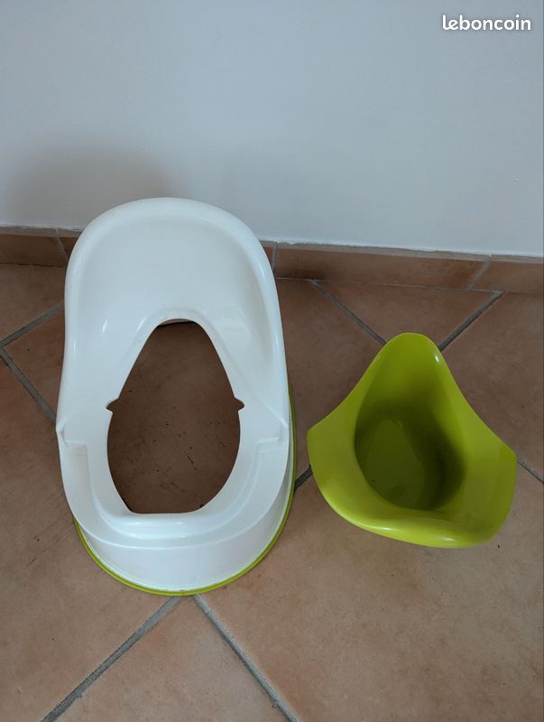 Pot (image 3)