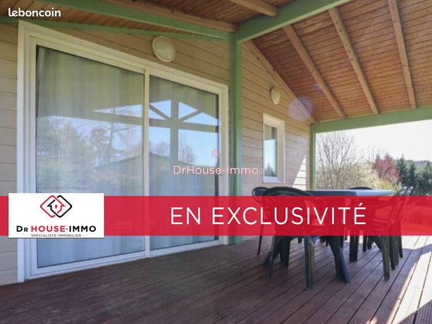 Inconnu 3 pièces 35 m²