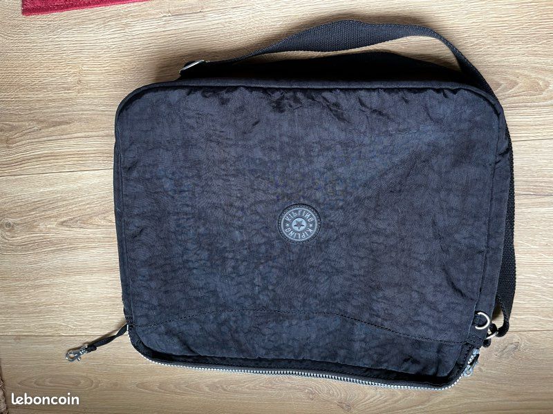 Sacoche kipling (image 1)