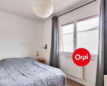 Maison 329 000 € - 141 m²