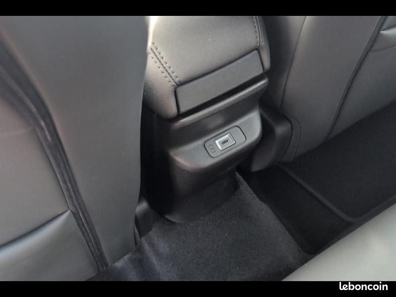 Alfa romeo Junior 1.2 Ibrida 136ch Speciale DCT6 (image 28)