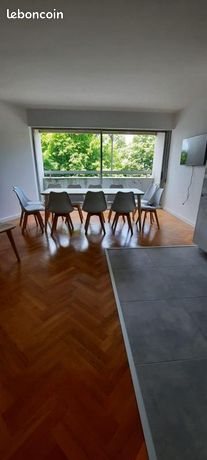 Appartement a louer chevilly-larue - 1 pièce(s) - 21 m2 - Surfyn