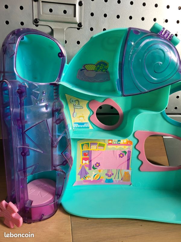 Maison petshop (image 4)