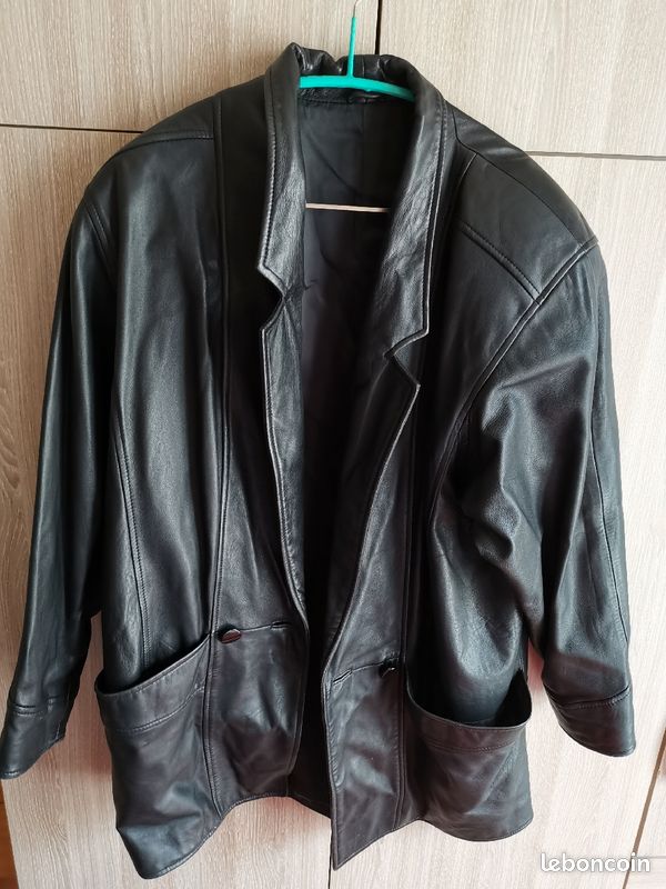 Veste femme (image 3)