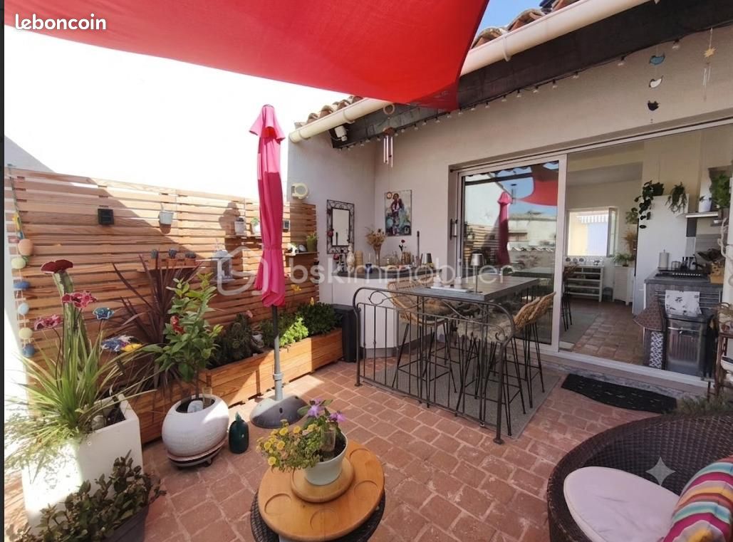 Maison 5 pièces 120 m² · à Valensole · 120 m² · 169 000 €