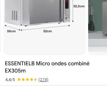 Chambre a louer