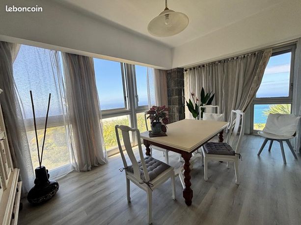 Villa 7 pièces 174 m²