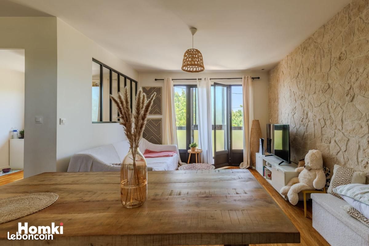 Maison 8 pièces 158 m² · à Mions · 158 m² · 479 000 €