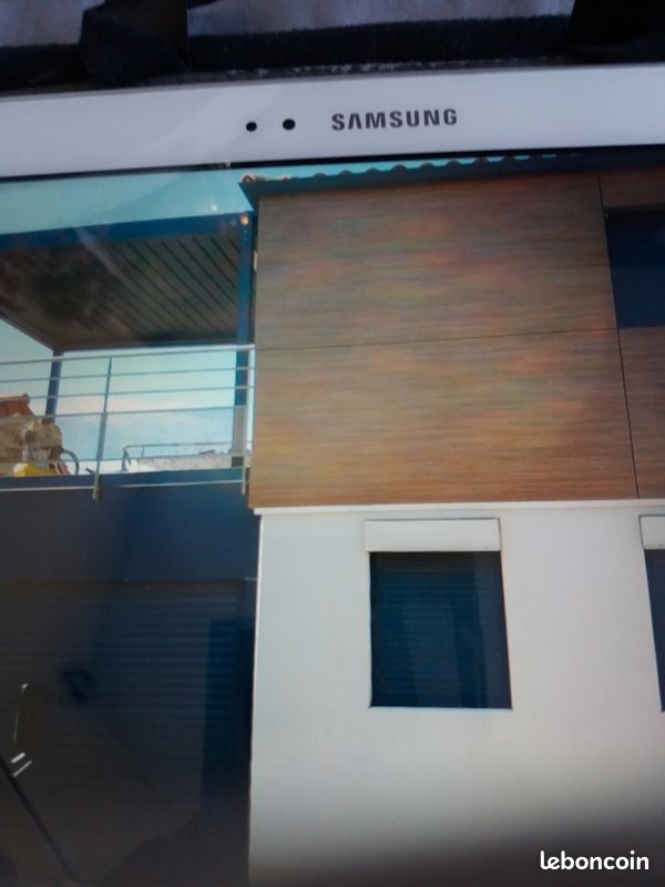 Appartement 2 pièces 45 m² · à Valras-Plage · 45 m² · 820 €/mois