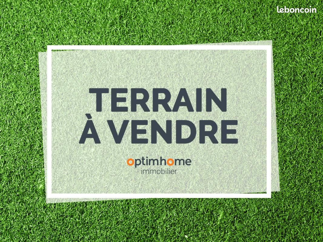Terrain 1500 m² · à La Roche-sur-Foron · 640 000 €
