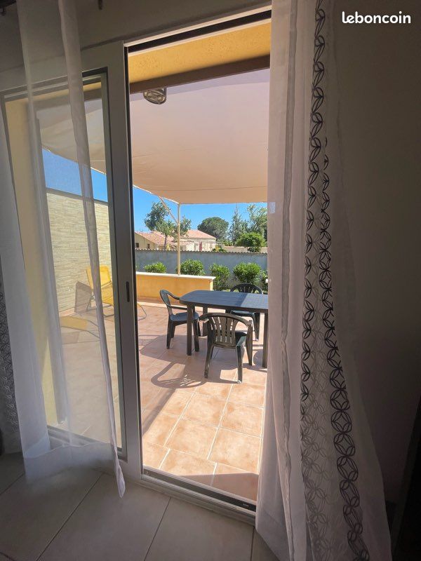 Location de vacances proches plages et montagnes (image 3)