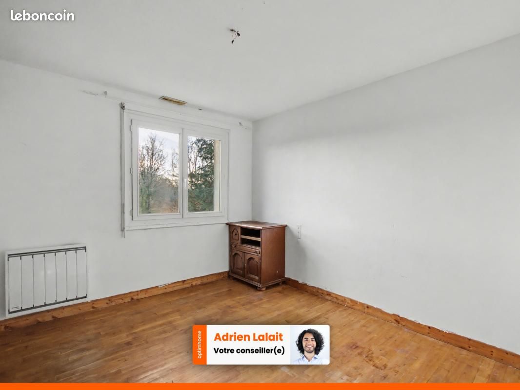 Maison 7 pièces 135 m² (image 9)