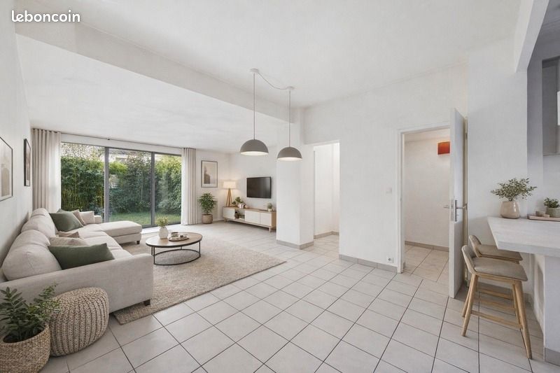 Maison 6 pièces 140 m² · à Viroflay · 140 m² · 950 000 €